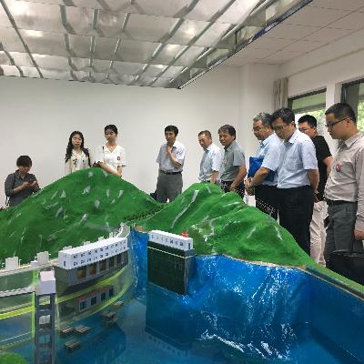 点击查看原图